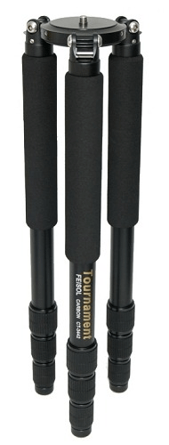  Feisol Tournament Tripod CT-3442 Rapid