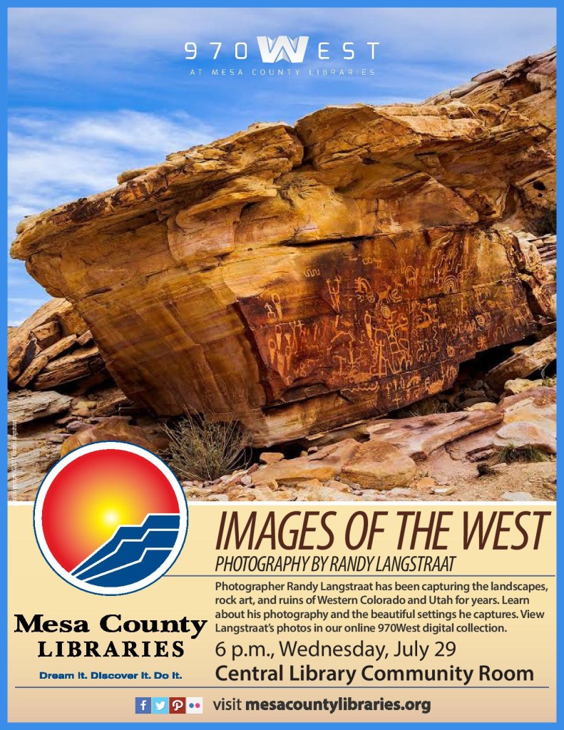 Images of the West 2015-page-001