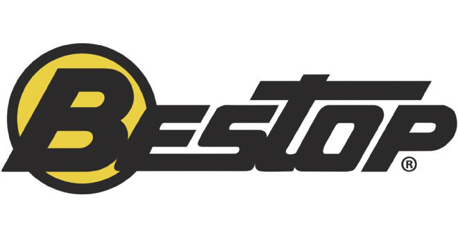 Bestop Logo