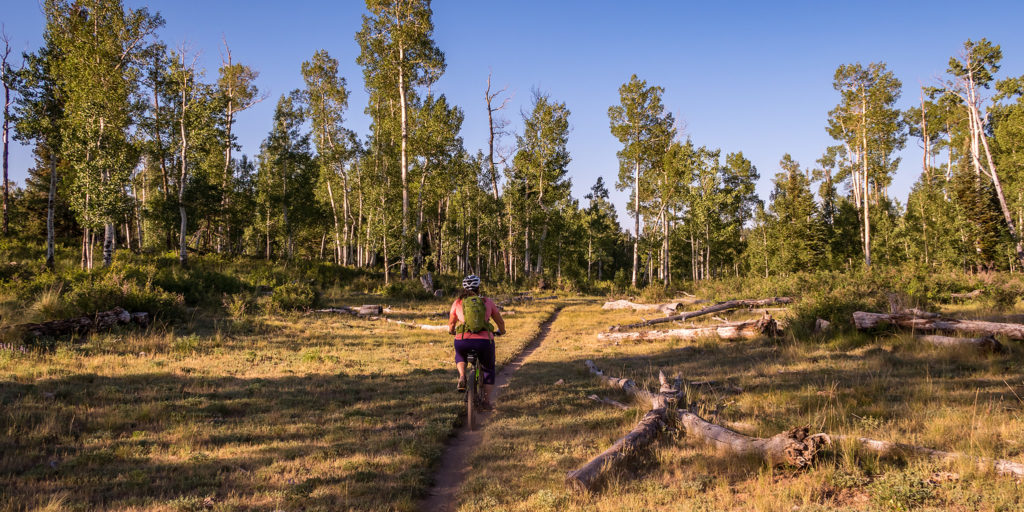 Turkey Flats // ADVENTR.co