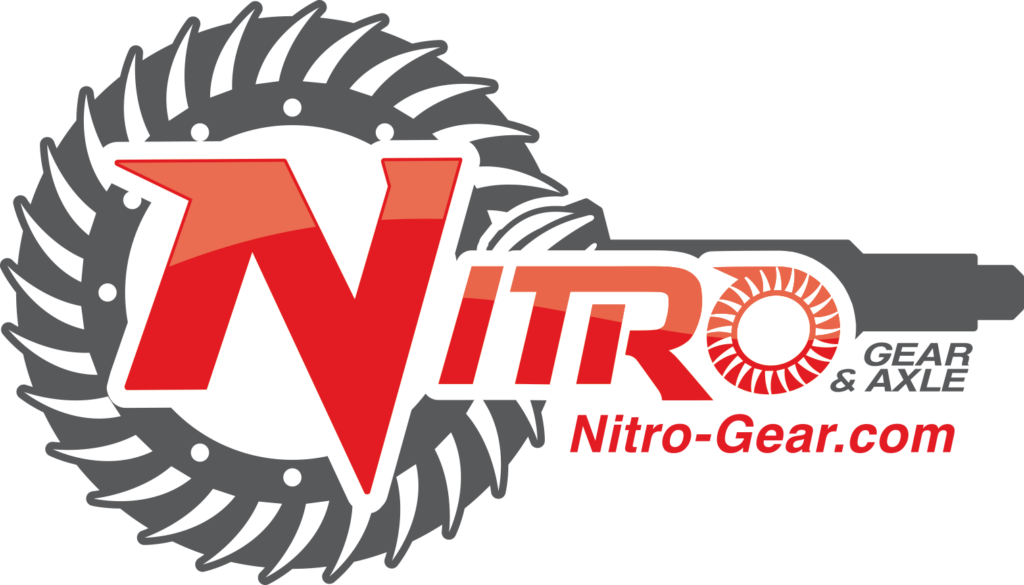 Nitro Gear