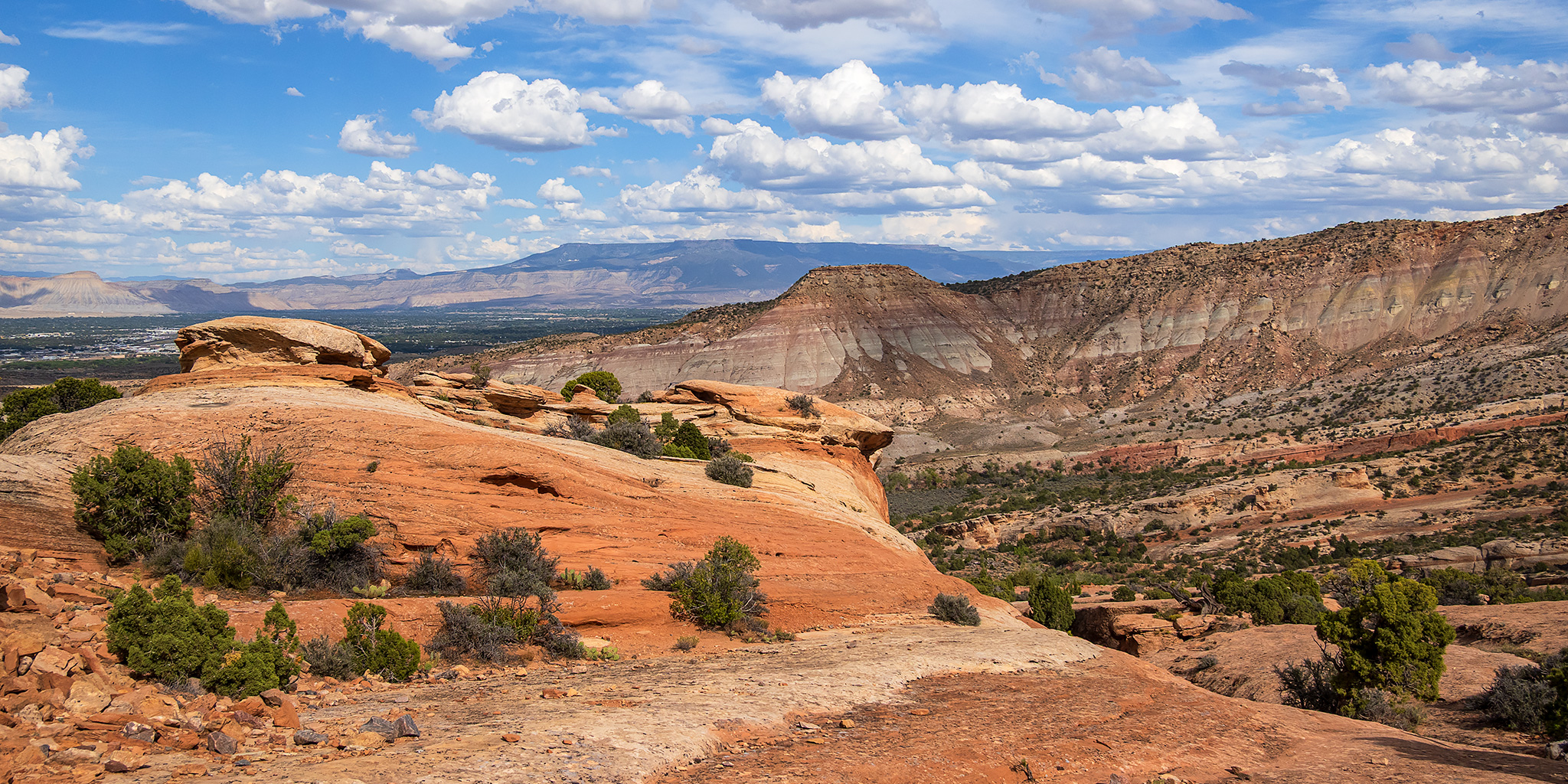 Serpents Trail: The Crookedest Road In the World